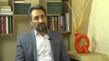 Վենետիկի հանձնաժողովը թող «քիթը չխոթի» մեր գործերի մեջ