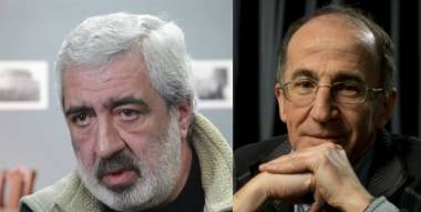Շատ ավելի կարեւոր է, թե ով է ասում