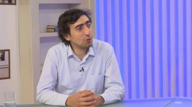 Յոթ ամսվա ընթացքում քառասուն տոկոսով նվազել է ատենախոսություն պաշտպանողների թիվը