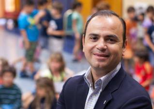 Քիչ չեն այն սփյուռքահայերը, որոնք եկել են և պատրաստակամ են աջակցել մեր երկրի կայացմանը 
