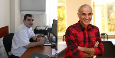 Իրենց կոչմանն արժանի