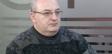 Կարող ենք ասել, թե ինչ զարգացումներ կարող են լինել, բայց արդյունքը գուշակել չենք կարող