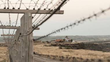 Ի՞նչ է պատմել սահմանը հատած ադրբեջանցին