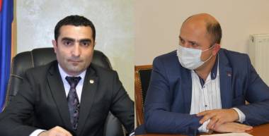 Նախարարը բարեկամին «յուղոտ» պաշտոնի է նշանակել