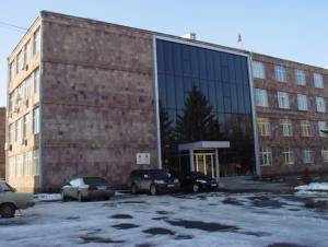 Ախտահանիչ միջոցներ ենք ձեռք բերել, անորակ է եղել, տայինք, որ երեխաների մոտ ալերգիա՞ լիներ
