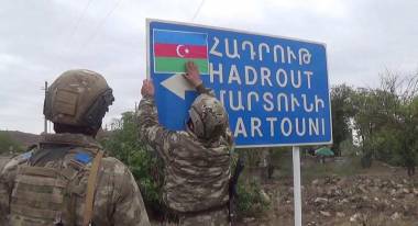 Որոշել եք հաջորդ անգամ առանց պատերա՞զմ հանձնվեք