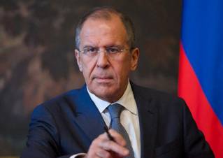 Հայաստանի ետին խելքը եւ այժմյան քայլերը