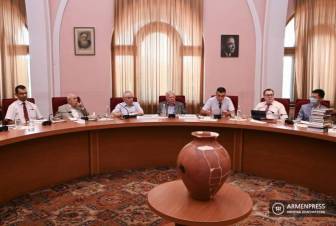 Հայաստանում քրիստոնեության ընդունման օրը
