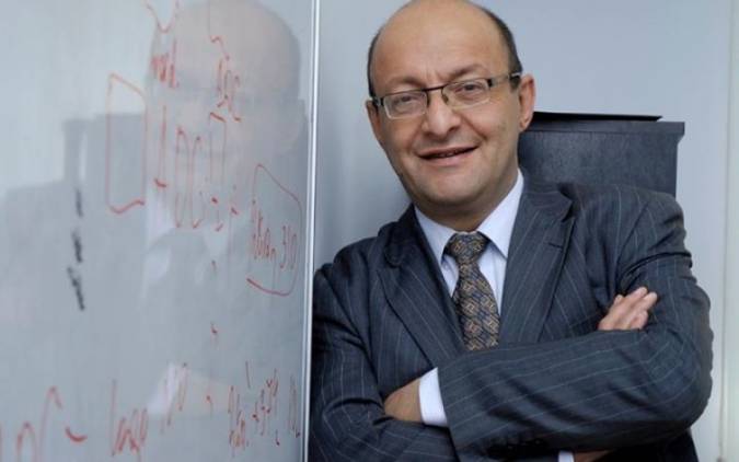 Նոր նախարարությունը բարձր ոգի կհաղորդի բարձր տեխնոլոգիաների ոլորտին