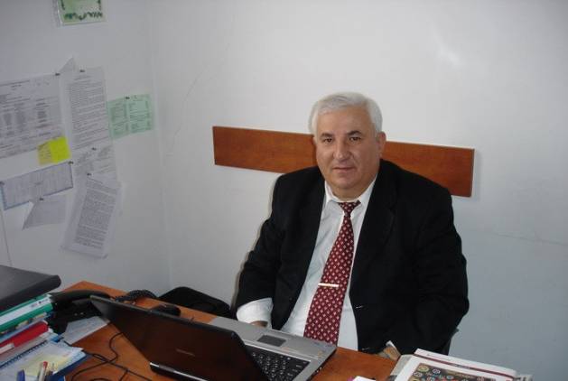 Ի՞նչն է խոչընդոտում տնտեսական հեղափոխությանը
