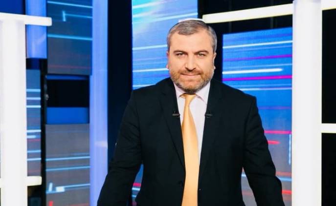 Նոր ուժ է խմորվում, ուզում են հասկանալ երկրի պոտենցիալը