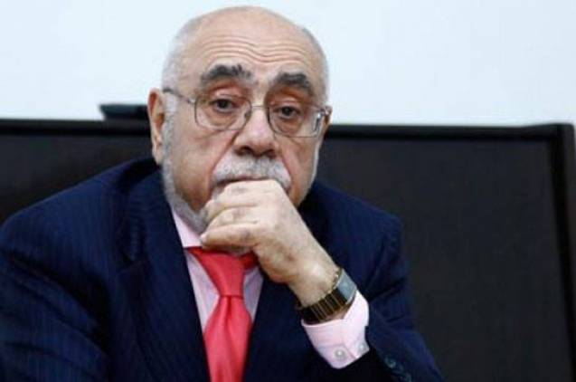 Նիկոլ Փաշինյանի այցին հետաքրքրությամբ են սպասում Իրանում