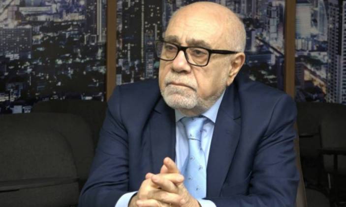 Նիկոլը ե՞րբ եկավ ու սկսեց հողեր հանձնել, որ չիմացանք 