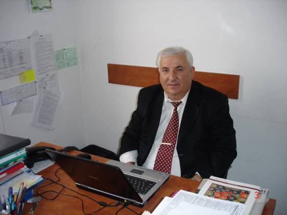 Գիտության կոմիտեն կոռուպցիոն մարմին է, ո՞ւմ է պետք այն