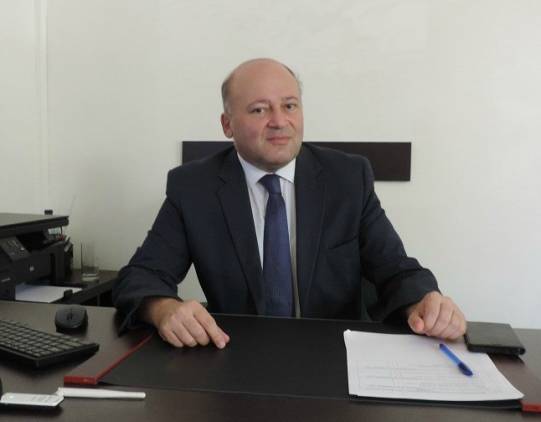 Հույս ունեմ, որ Հոկտեմբերի 27-ը կբացահայտվի