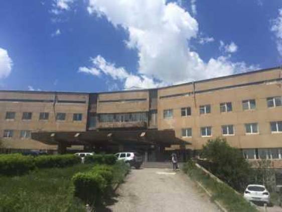 Մարզում որոշողը մարզպետն Է