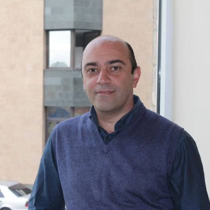 Չկան օլիգարխներ, կոռուպցիայի դեմ պայքար է ծավալվել․ քաղաքագետ