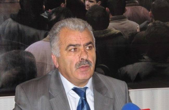 Իշխանության ո՞ր օղակներն են դիմում սաբոտաժի