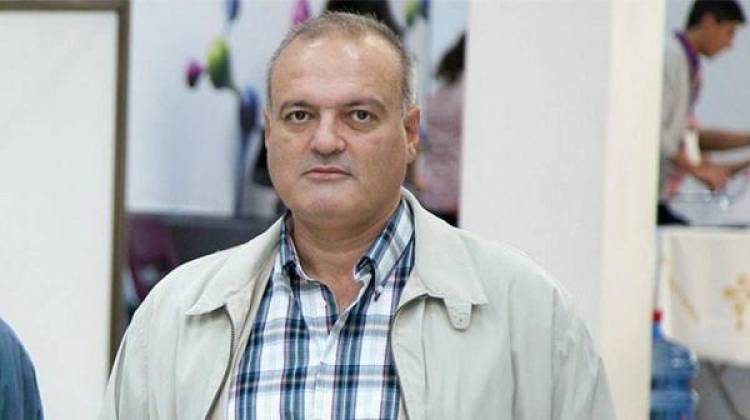 Միջին եւ ցածր օղակներում չեն պայքարում կոռուպցիայի դեմ