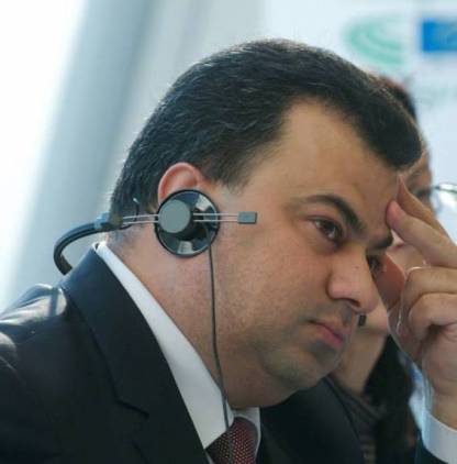 Պետք է թվերով ցույց տալ, որ համայնքապետերն արել են չարաշահումներ