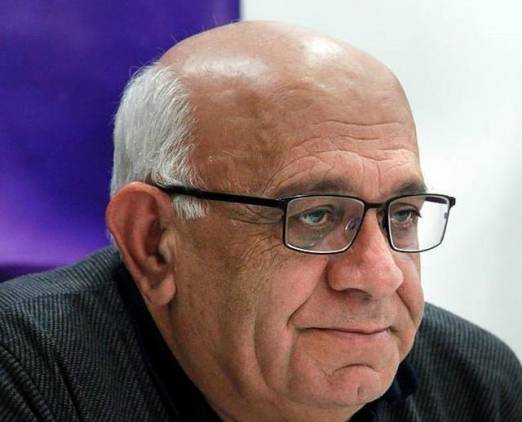 ԱԱԾ-ն չի ստեղծում «շնիկ» կուսակցություններ․ քաղաքագետ