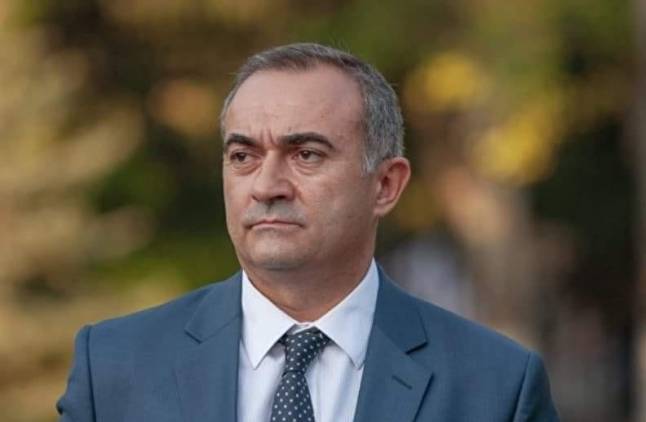 Ադրբեջանի վետոն ոչ մի ազդեցություն չի ունենալու