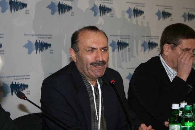 Մեկ տարի էր պետք՝ հասկանալու համար, որ այդ համակարգը չի կարող առողջանալ