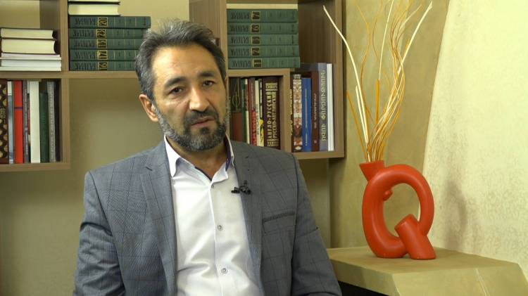 Մարդիկ ամեն ինչ կանեն, որ թաքցնեն իրենց ունեցվածքը