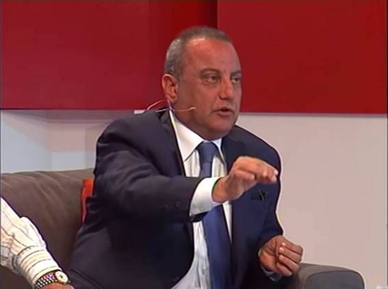 Ո՞ր դեպքում են պատժում դատավորին