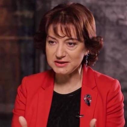 Որպեսզի բացառենք նենգադավ նպատակներ ունեցող քաղաքական ուժերի վերադարձը 