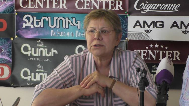 Ինչո՞ւ են անհանգստացած «Աշտարակ-կաթ»-ը, «Բանդիվան»-ը եւ «Մարիաննա»-ն 