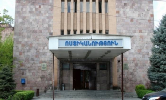 Ամենաբարձր պաշտոնյան էլ չի կարող ինձ ստիպել. Սուրիկ Ջանիկյան 