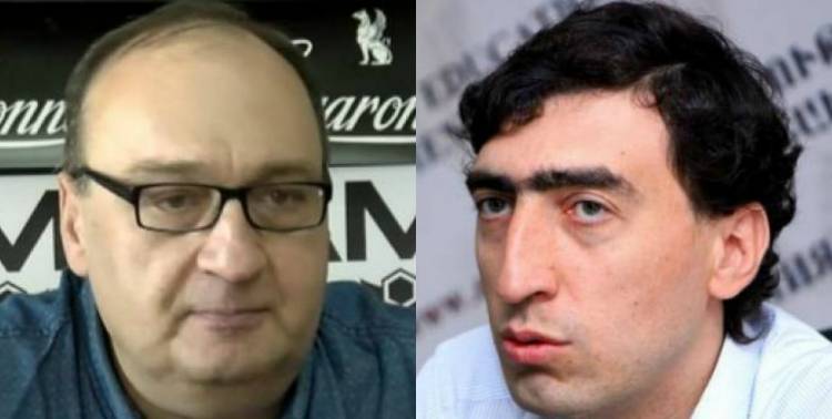 Գրագողության դեպք է հայտնաբերվել․ ԲՈԿ-ը հրավիրում է քննարկում