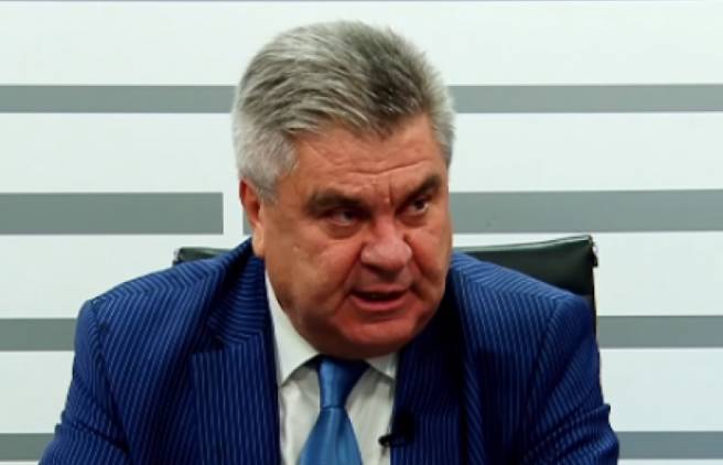 Որտե՞ղ են  իրավաբանական վարչությունները