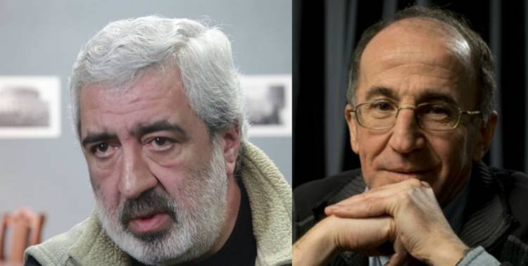 Շատ ավելի կարեւոր է, թե ով է ասում