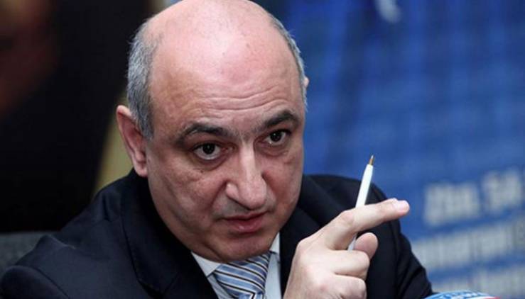 Հանրայինը կարիք ունի լուրջ վերափոխման․ Տիգրանի բաց  նամակը քննարկվում է