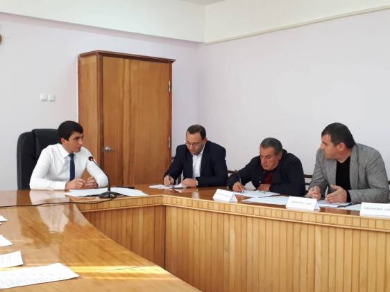 Մենք էլ ուզում ենք, որ գան՝ քվորումն ապահովվի. ավագանու անդամները չեն ներկայանում նիստերին