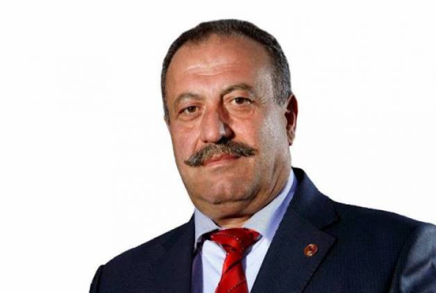Ռուսաստանը չի կարող ազդել այս երկրի ընտրությունների վրա, եթե ժողովուրդը կողմնորոշված է