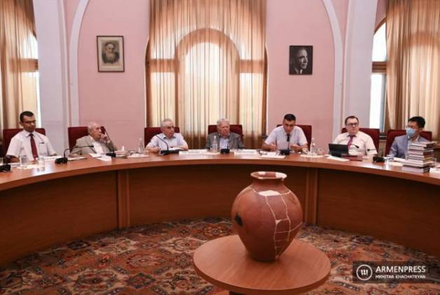 Հայաստանում քրիստոնեության ընդունման օրը