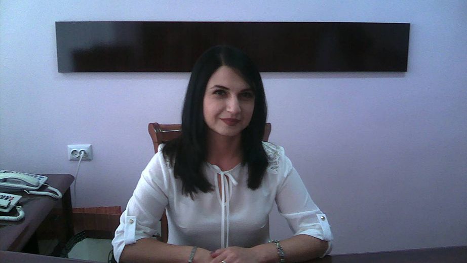 Ես չեմ աշխատի քաղաքապետարանում անկախ նրանից,  ինչ պաշտոն կառաջարկեն. Լիլիթ Ստեփանյան