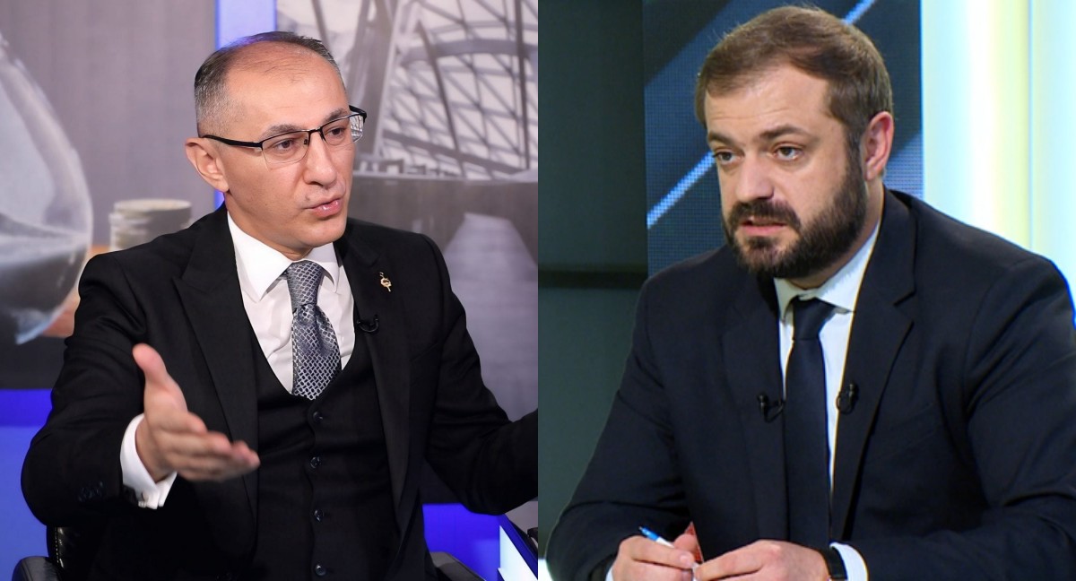 «Հրապարակ». Դա պրոֆեսիոնալ մոտեցում չէ, դա հասարակությանը մոլորության մեջ է գցում