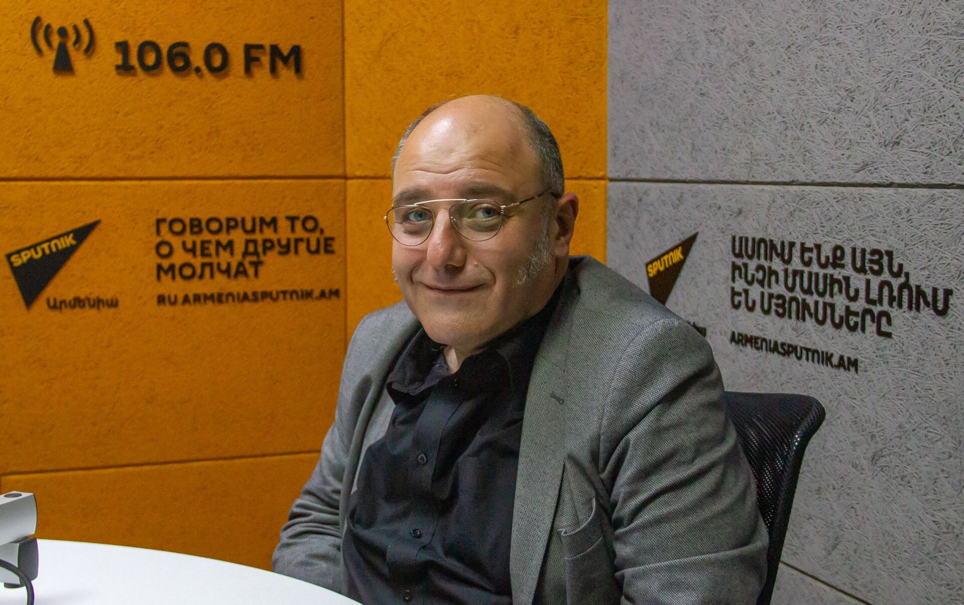 «Հրապարակ»․ Իշխանությունների թելադրած օրակարգն ունի կես ժամվա կյանք