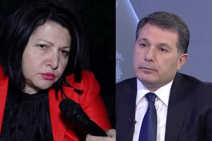 Մի մոռացված գործ էլ են հիշել` զրոյից սկսել