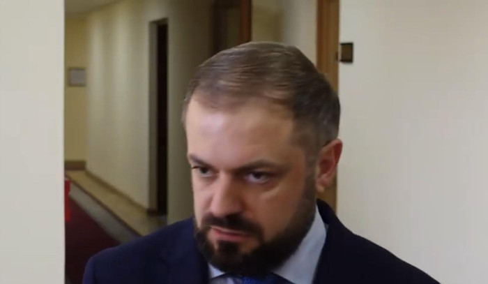 Ադրբեջանական բենզինը որքան շատ է բերվում, այդքան արագ սպառվում է