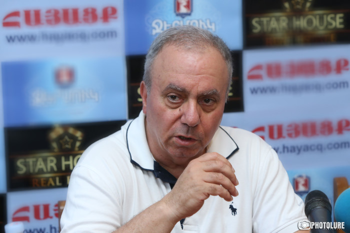 «Հրապարակ»․ Թոշակառուներն ու գյուղացիներն ավելի վատ են ապրում, իսկ բարելավումը վերաբերում է ՔՊ վերնախավին