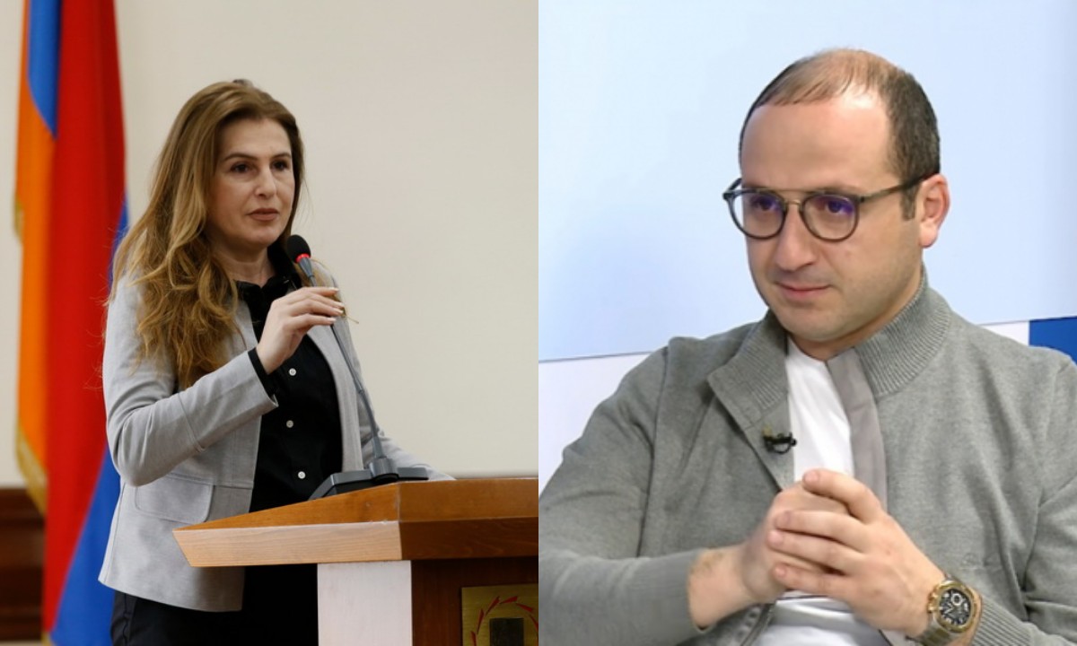 «Հրապարակ»․ Ի՞նչ Time Out` ես արդեն վճարել եմ իմ վարձերը