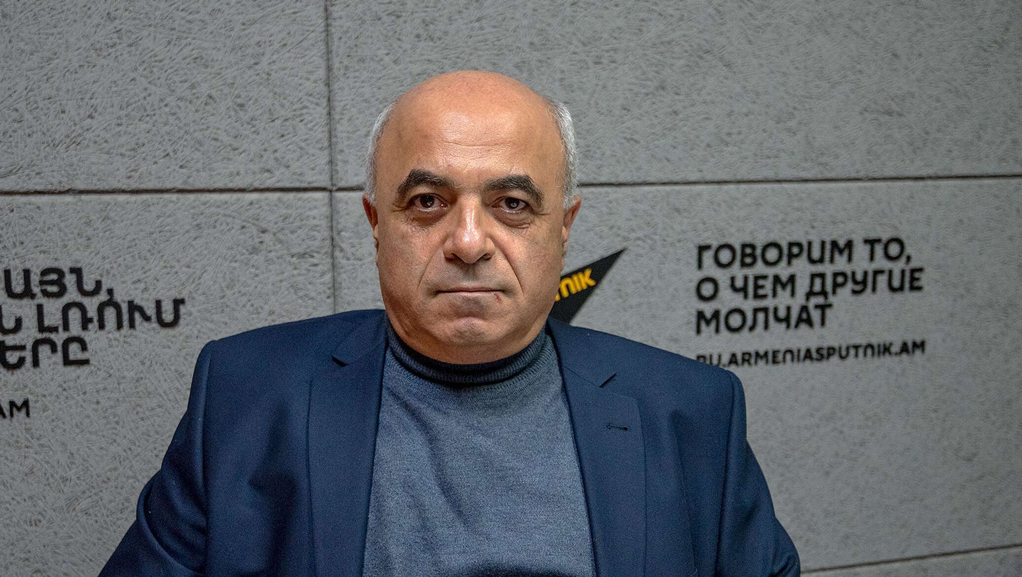 «Հրապարակ»․ Հասկանում են, որ հավաքական ընդդիմության ձայներն ավելի շատ են, քան իրենց ձայները, վախից չգիտեն ինչ անել