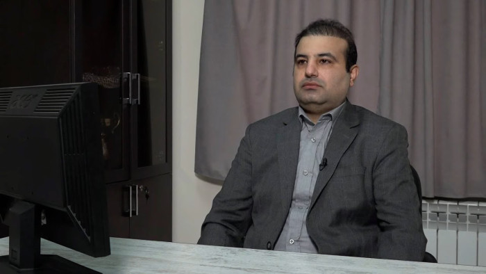 «Հրապարակ»․ Թուրքիան կհարձակվի՞ Իրանի վրա` ԱՄՆ-ի հետ
