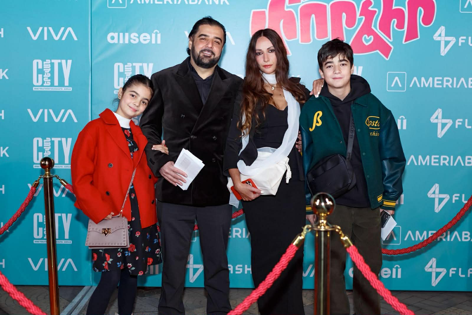 «Կրկին փորձիր»․ վեց ցանկություն, մեկ ճակատագիր և ընտրության գինը