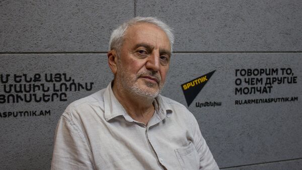 «Հրապարակ»․ 70 նախկին քաղբանտարկյալների արդարացման գործընթացը կասեցրել են